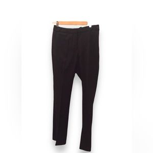H & M Dress Pants